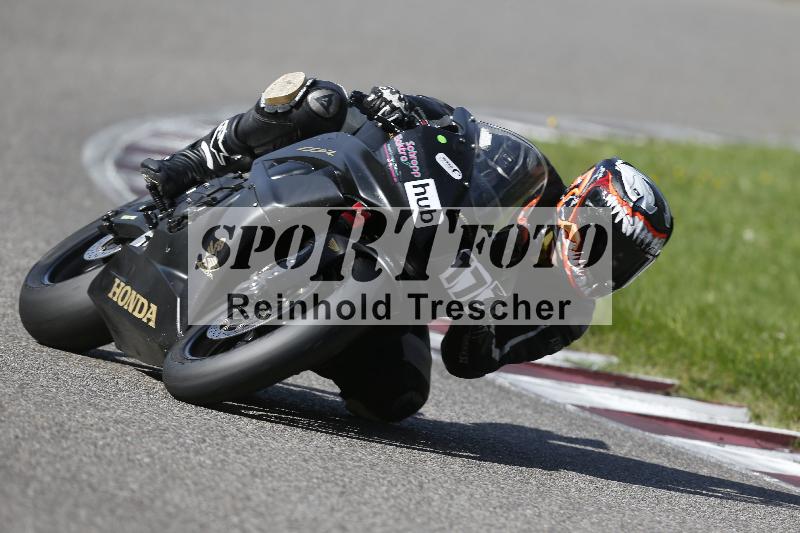 /55 20.09.2025 Speer Racing ADR/Gruppe weiß/173